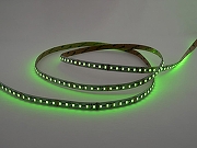 Светодиодная лента LEDS POWER 5997 длина 5000 мм