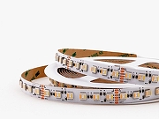 Светодиодная лента LEDS POWER 5997 длина 5000 мм-1