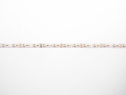 Светодиодная лента LEDS POWER 5997 длина 5000 мм-3