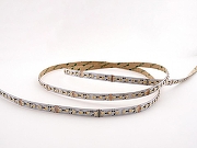 Светодиодная лента LEDS POWER 5997 длина 5000 мм-4