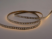 Светодиодная лента LEDS POWER 5997 длина 5000 мм-5