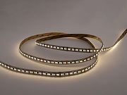 Светодиодная лента LEDS POWER 5997 длина 5000 мм-6