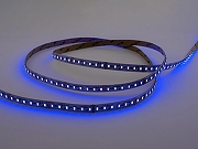 Светодиодная лента LEDS POWER 5997 длина 5000 мм-7