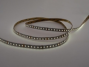 Светодиодная лента LEDS POWER 5997 длина 5000 мм-8