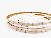 Светодиодная лента LEDS POWER LUX160 6239 длина 5000 мм-2