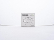 Панель-диммер сенсорный накладной LEDS POWER LM087 6499 17 мм-1