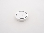 Панель-диммер сенсорный накладной LEDS POWER LM087 6499 17 мм-3