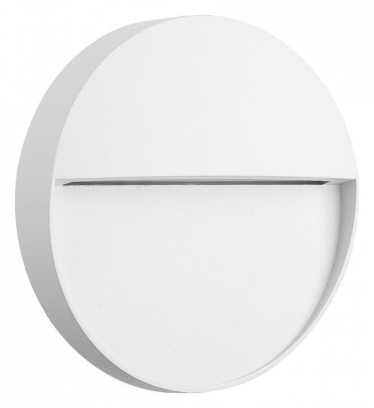 Светодиодная лампа LEDS POWER 7014 