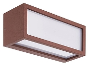 Светодиодная лампа LEDS POWER 7052 цвет Серый