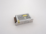 Блок питания LEDS POWER Standard 817 98 мм х 160 мм х 40 мм-3