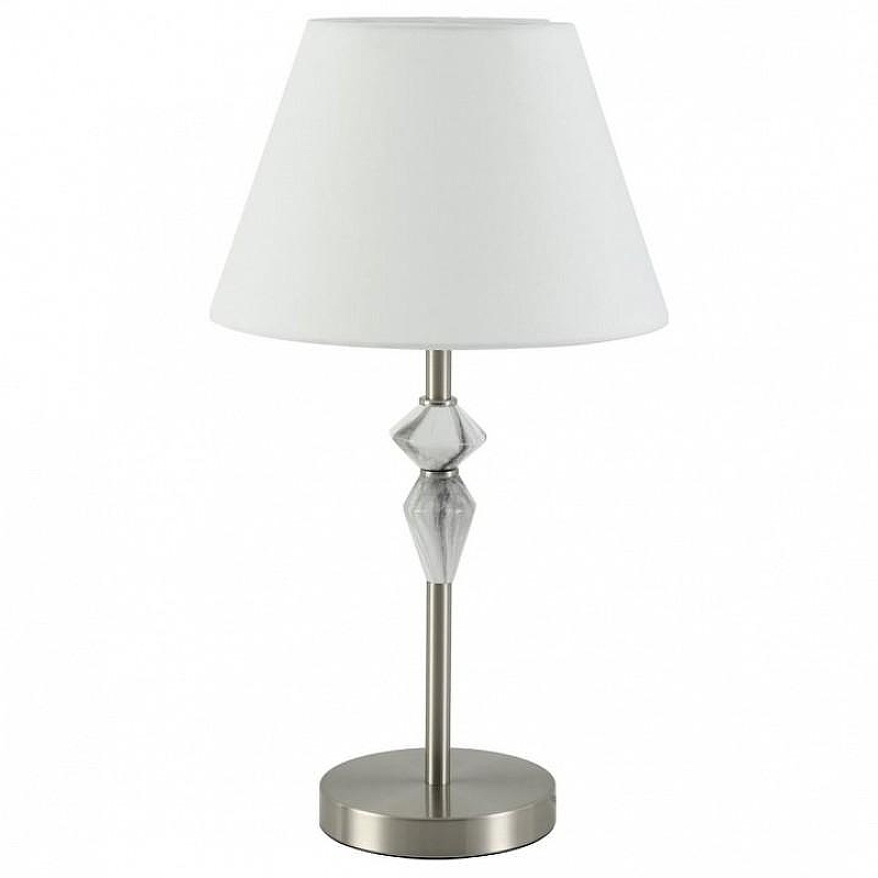 Настольная лампа Lumion VERMONT 8274/1T 