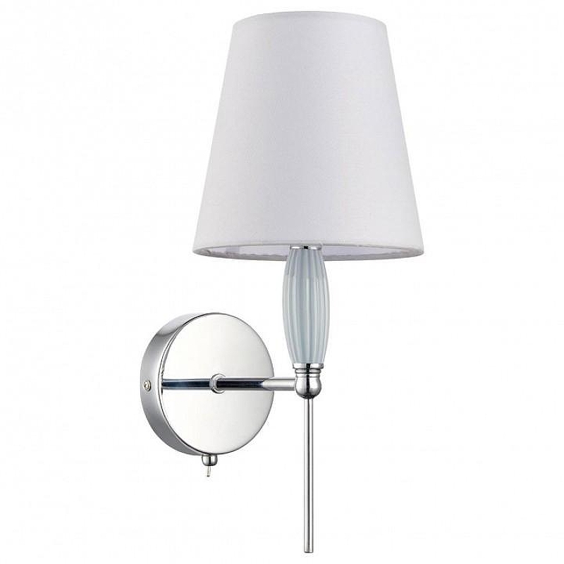 Бра Lumion KARMEN 8279/1W 