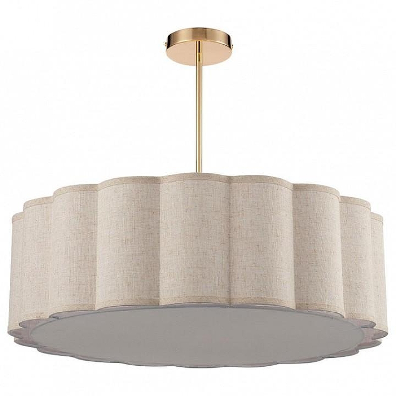 Светильник на штанге Lumion KORTNI 8287/7 