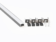 Короб накладной LEDS POWER СПН1510 8387 15 мм х 2000 мм х 10 мм-1