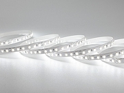 Светодиодная лента LEDS POWER NEW STANDART 8790 длина 5000 мм