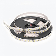 Светодиодная лента LEDS POWER NEW STANDART 8790 длина 5000 мм-3