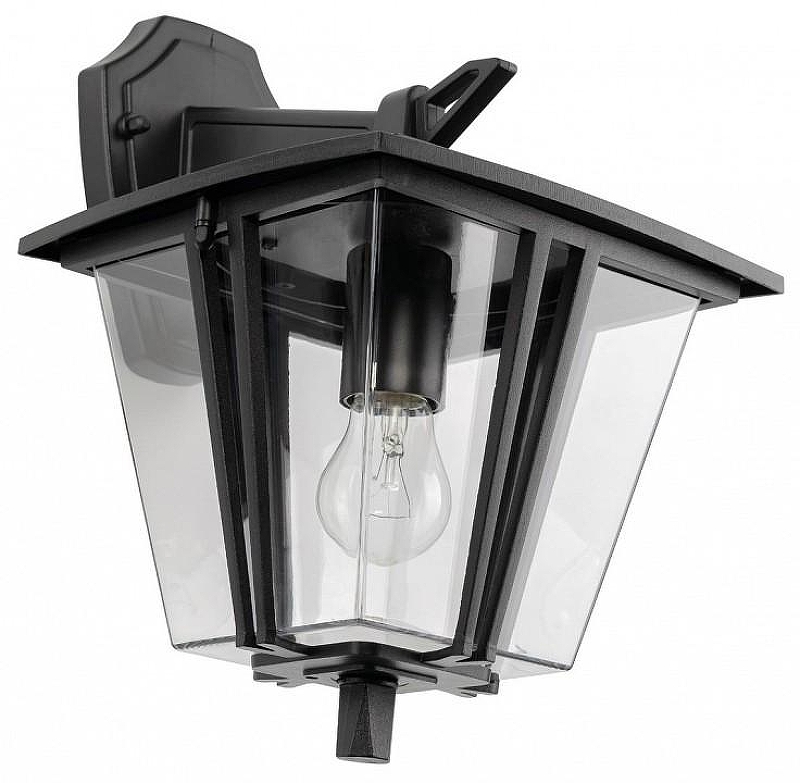 Светильник на штанге Citilux FORTS CLU10W 