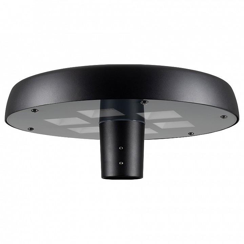 Консольный светильник Arlight CAN 60326 