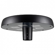 Консольный светильник Arlight CAN 60326 510 мм х 510 мм х 200 мм