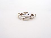 Светодиодная лента LEDS POWER STANDART 5874 длина 5000 мм-2