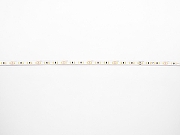 Светодиодная лента LEDS POWER STANDART 5874 длина 5000 мм-3