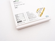 Светодиодная лента LEDS POWER LUX160 6123 длина 5000 мм-1