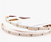 Светодиодная лента LEDS POWER LUX160 6130 длина 5000 мм