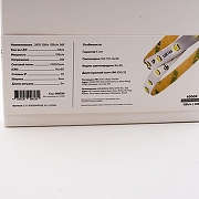 Светодиодная лента LEDS POWER LUX160 6130 длина 5000 мм-1