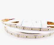 Светодиодная лента LEDS POWER LUX160 6154 длина 5000 мм