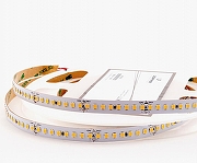 Светодиодная лента LEDS POWER LUX160 6161 длина 5000 мм