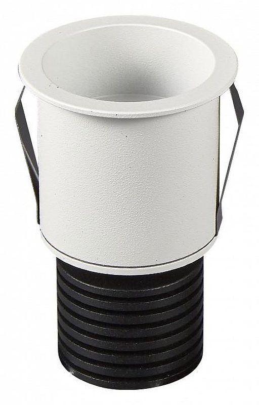 Светодиодная лампа LEDS POWER 6857 