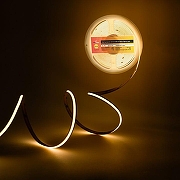 Светодиодная лента LEDS POWER COB 7380 длина 5000 мм-2