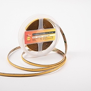 Светодиодная лента LEDS POWER COB 7380 длина 5000 мм-3