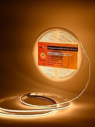 Светодиодная лента LEDS POWER NEW COB 7403 длина 5000 мм-1