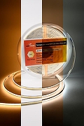 Светодиодная лента LEDS POWER NEW COB 7403 длина 5000 мм-2