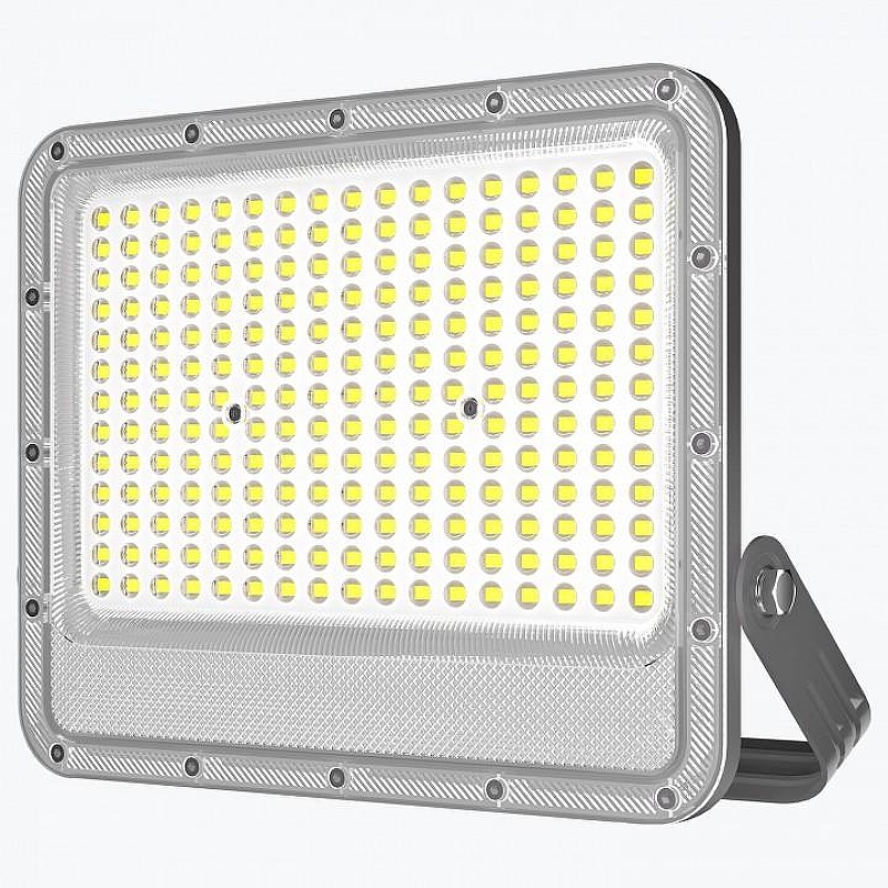 Прожектор LEDS POWER BK05 7717 