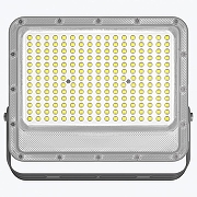 Прожектор LEDS POWER BK05 7717 291 мм х 345 мм-1