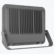 Прожектор LEDS POWER BK05 7717 291 мм х 345 мм-2