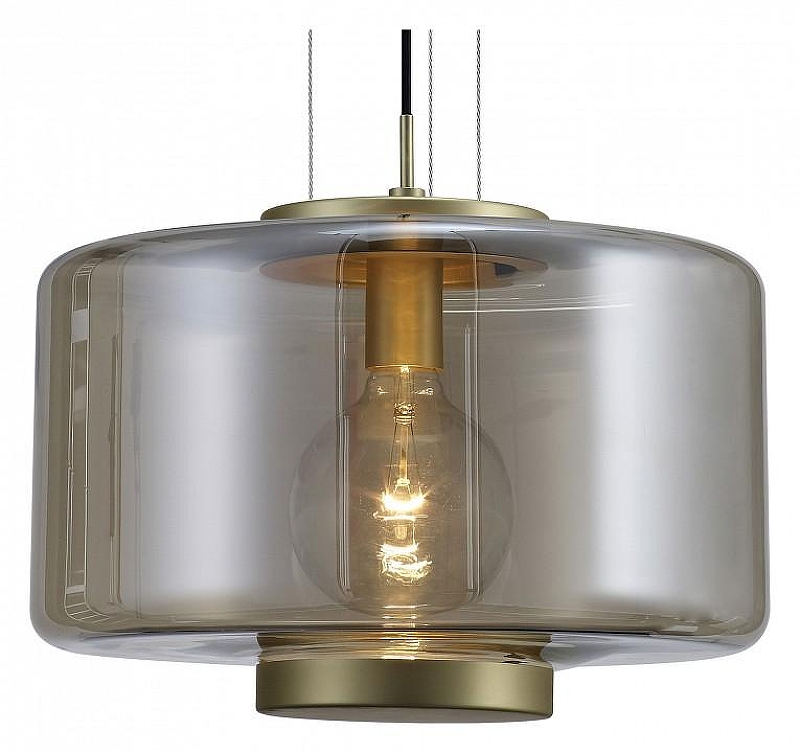 Светодиодная лента LEDS POWER LUX160 6192 