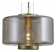 Светодиодная лента LEDS POWER LUX160 6192 длина 5000 мм