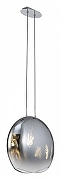 Светодиодная лента LEDS POWER LUX160 6185 длина 5000 мм-1