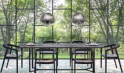 Светодиодная лента LEDS POWER LUX160 6185 длина 5000 мм-3
