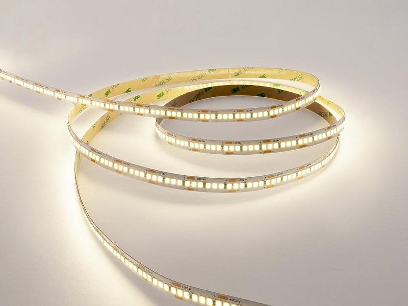 Светодиодная лента LEDS POWER STANDART 6604 