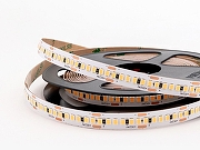 Светодиодная лента LEDS POWER STANDART 6604 длина 5000 мм-1