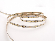 Светодиодная лента LEDS POWER STANDART 6604 длина 5000 мм-2