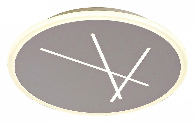 Светодиодная лампа LEDS POWER C37 6673 