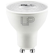 Светодиодная лампа LEDS POWER 6871 цвет Серый