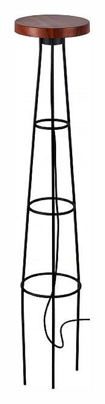 Ландшафтный светильник Odeon Light L1ANA 7108/15GL 