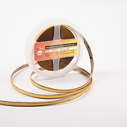 Светодиодная лента LEDS POWER COB 7366 длина 5000 мм-1