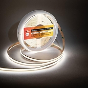 Светодиодная лента LEDS POWER COB 7366 длина 5000 мм-2